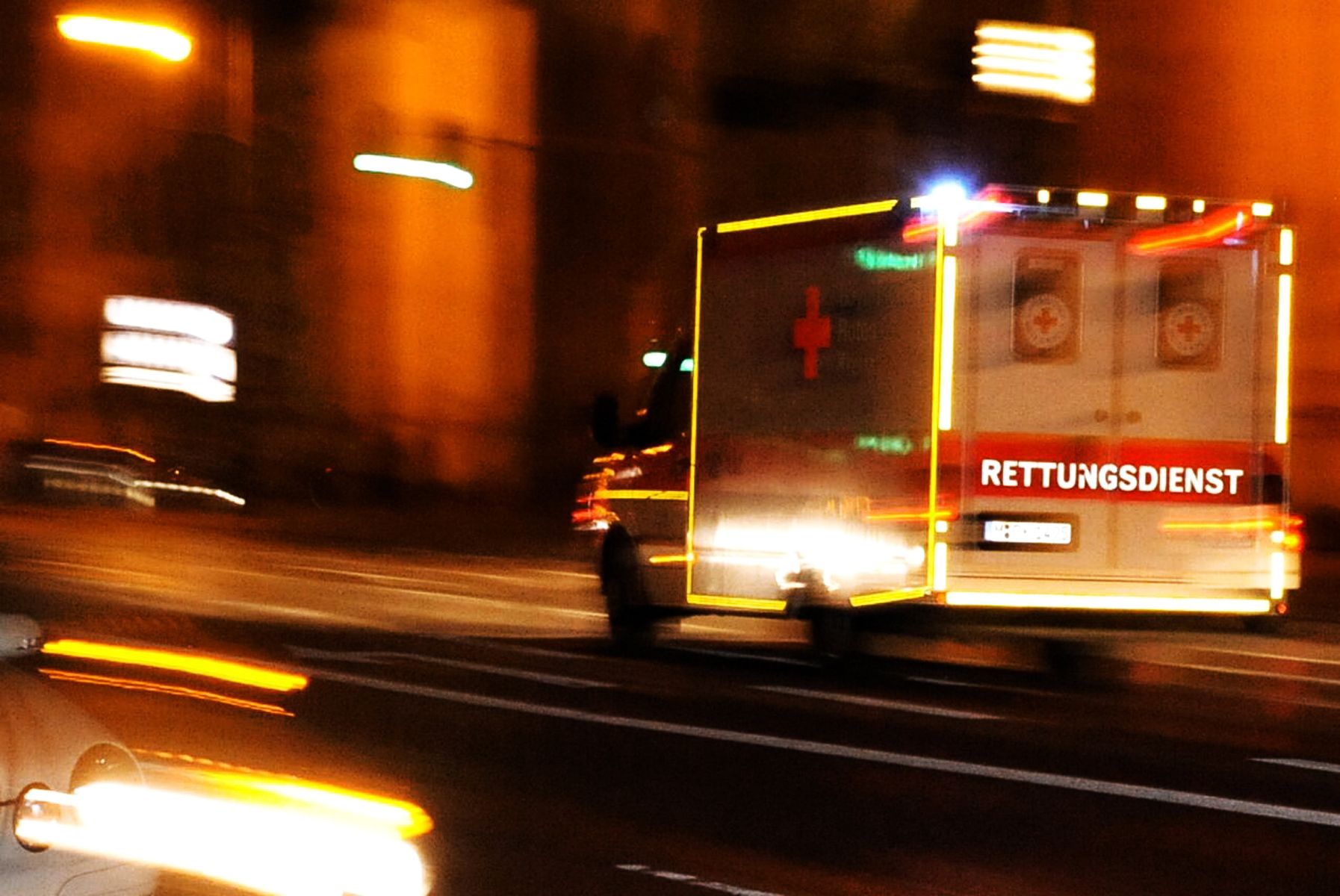 Neuer Inhalt (1)
