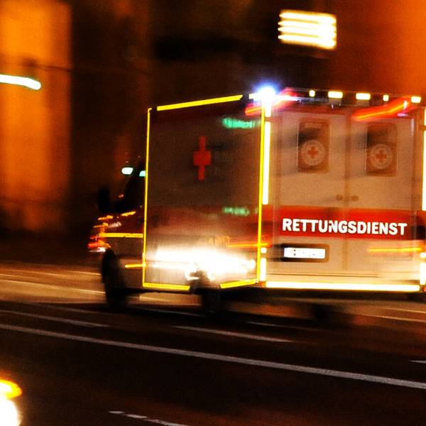 Neuer Inhalt (1)