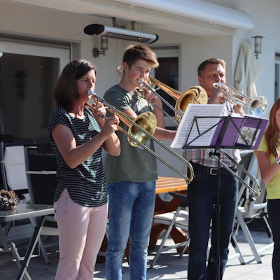 Blaeserflashmob-8275-kup