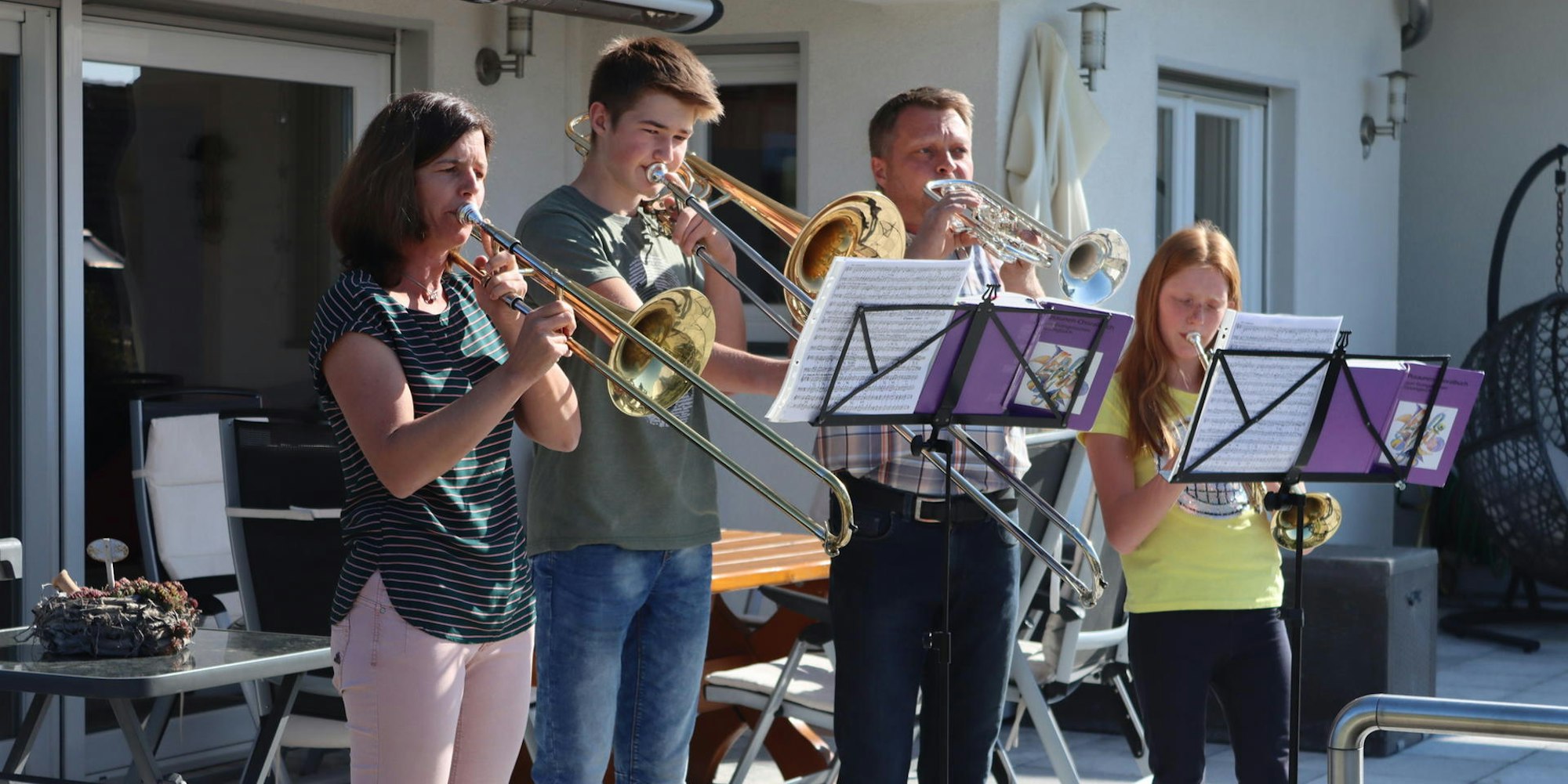 Blaeserflashmob-8275-kup