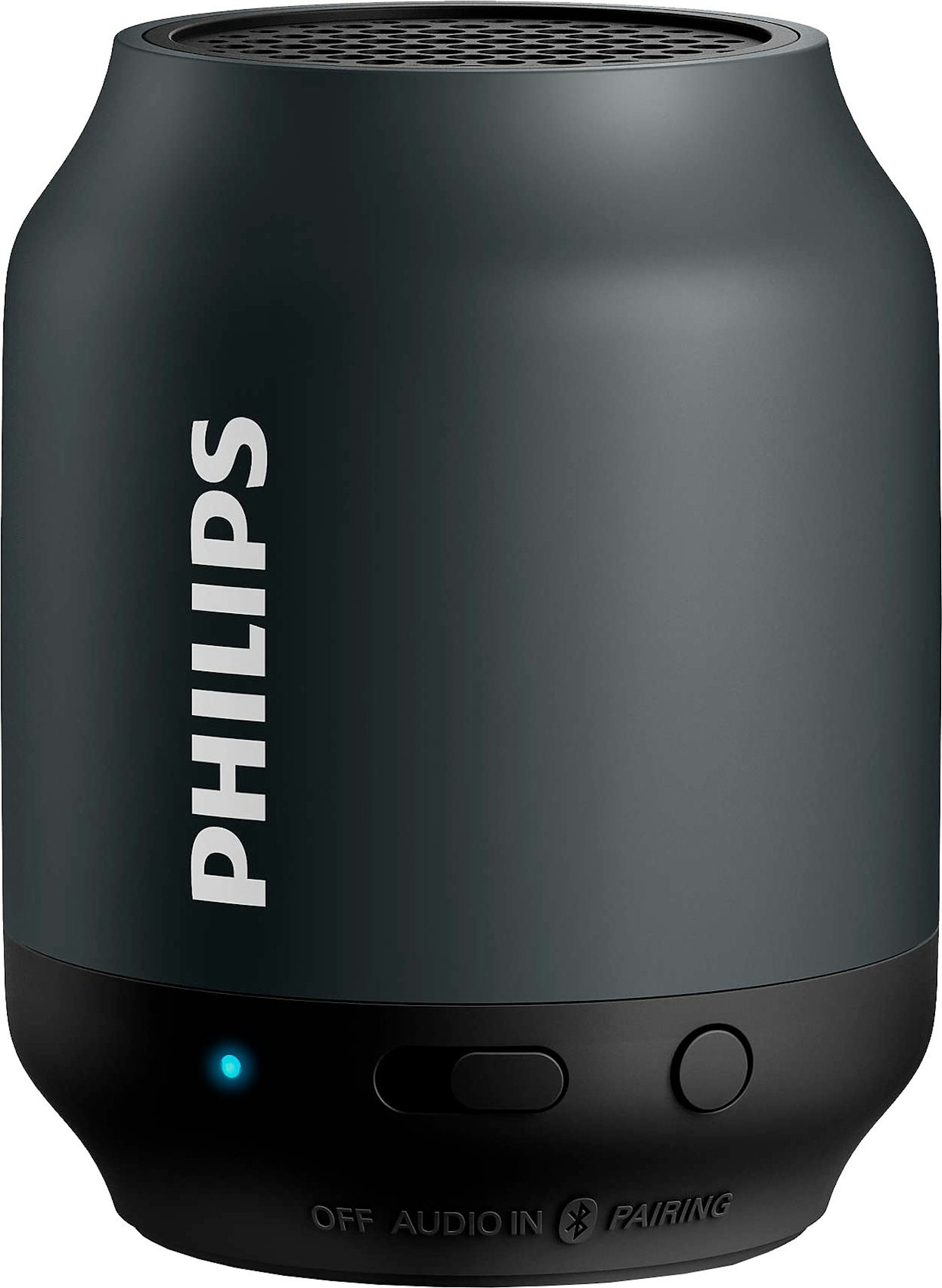 Philips Lautsprecher Otto