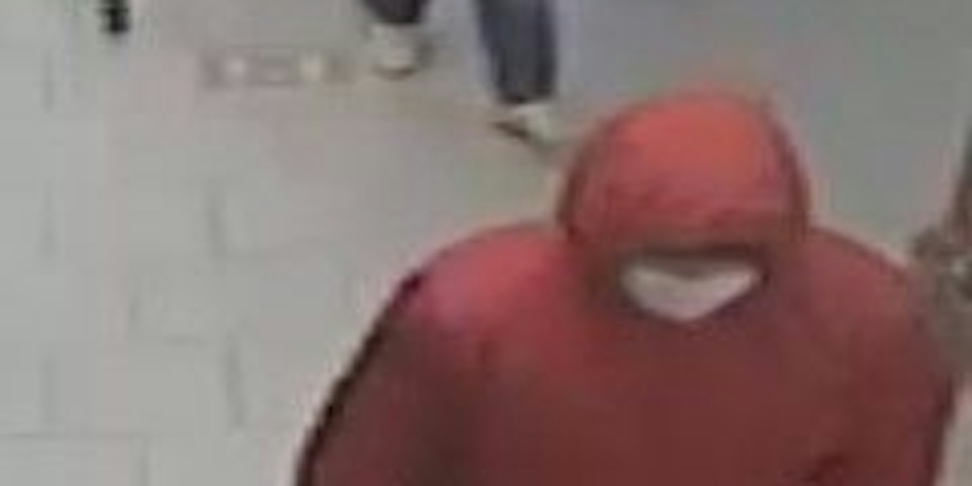 Tatverdächtiger penny1