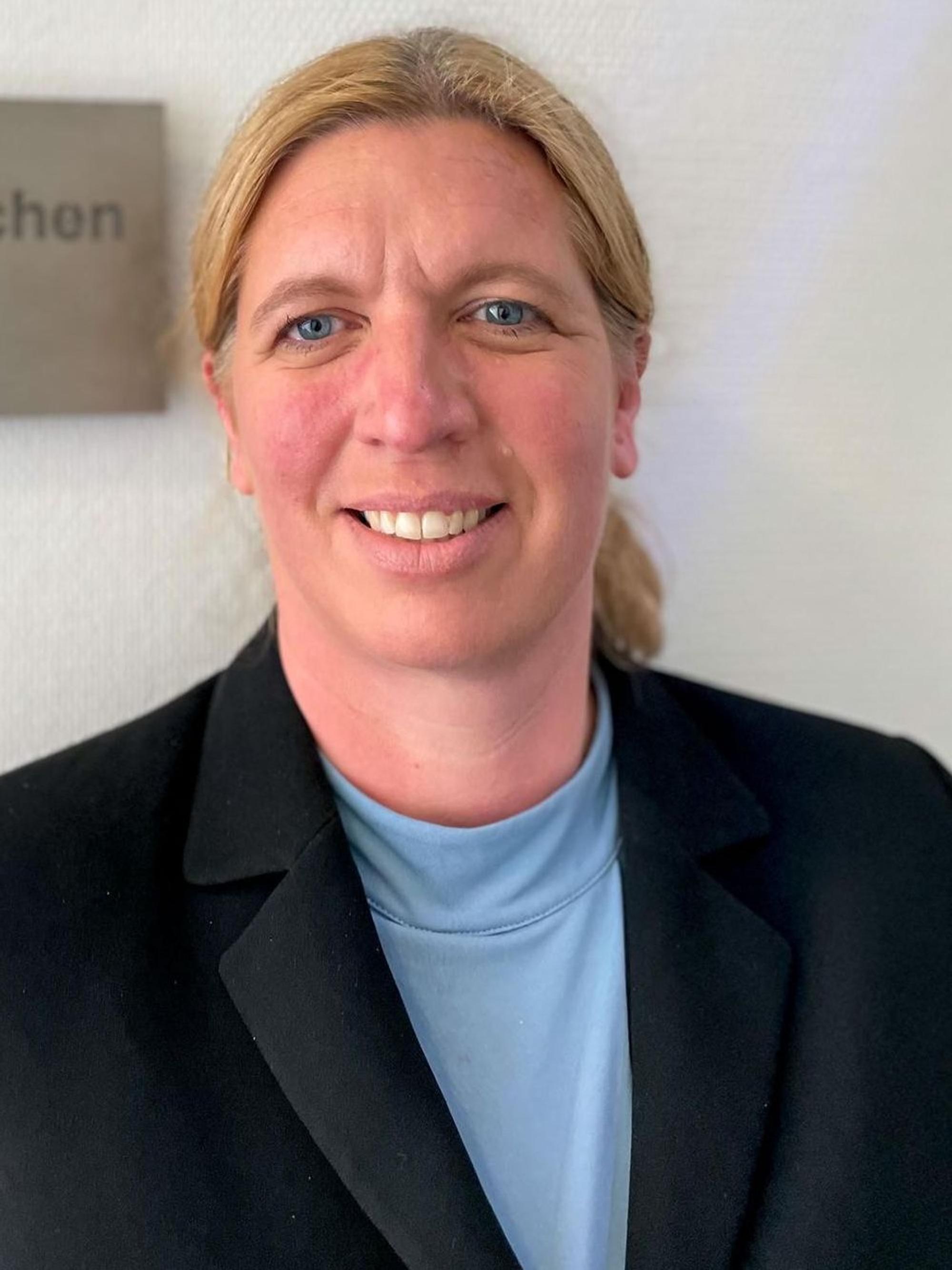 Neuer Inhalt