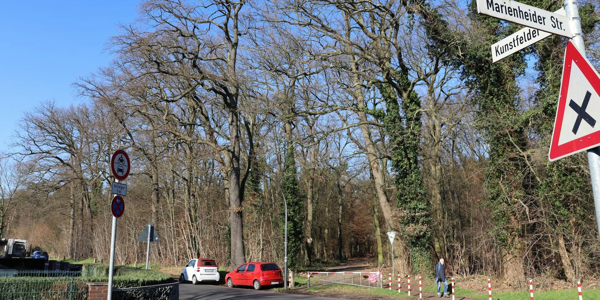 Neuer Inhalt