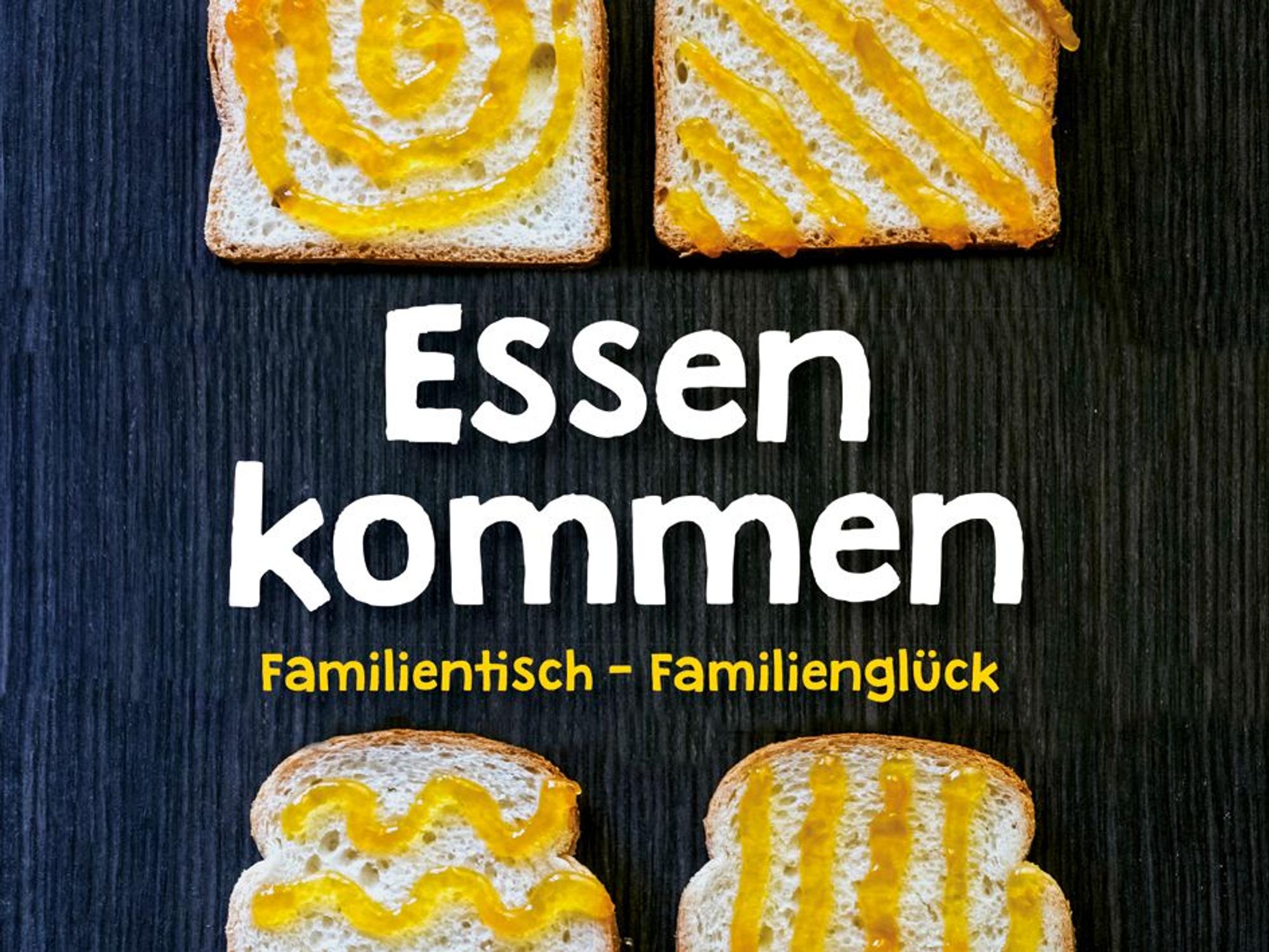 Neuer Inhalt