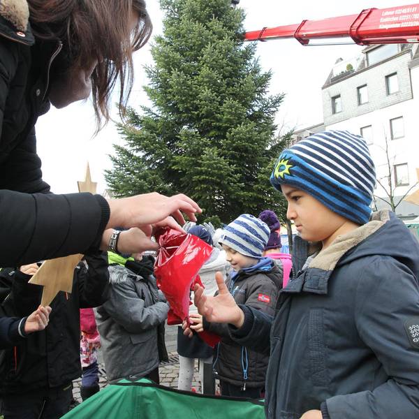 Siegburg_Kinder_basteln