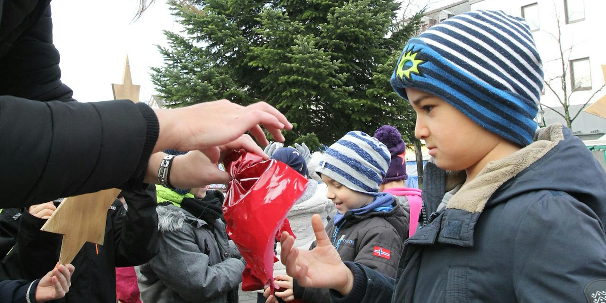 Siegburg_Kinder_basteln