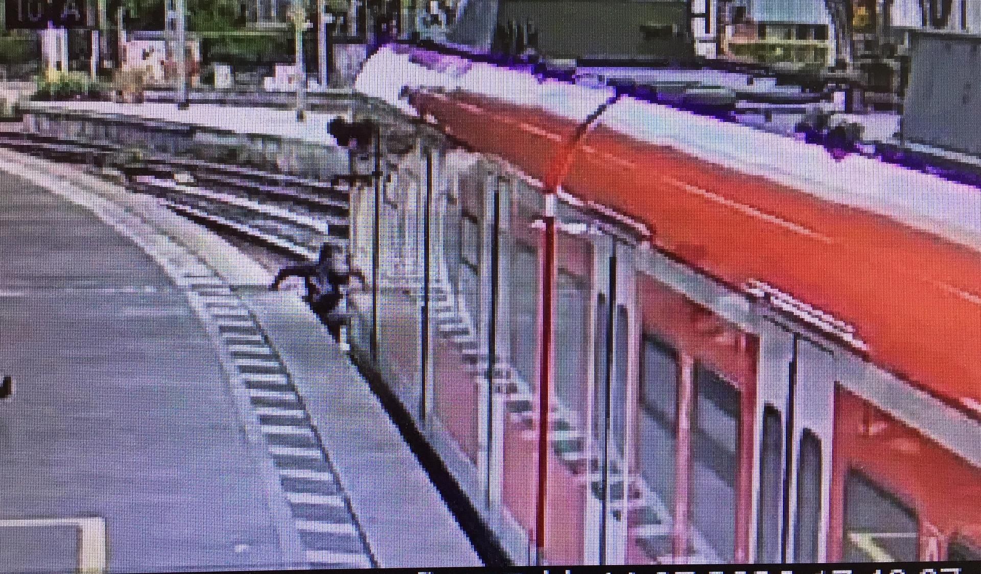 Abfahrt_Sitzstreik_Hbf