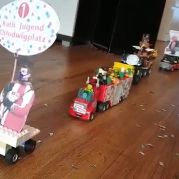 Lego_Zoch_29012021