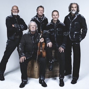 csm_03_Santiano_WenndieKaeltekommt2022_ChristianBarz_ab0e44f3c7