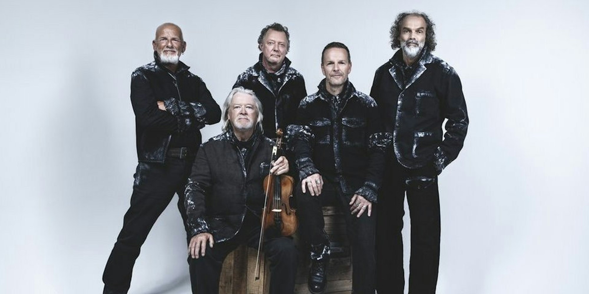 csm_03_Santiano_WenndieKaeltekommt2022_ChristianBarz_ab0e44f3c7