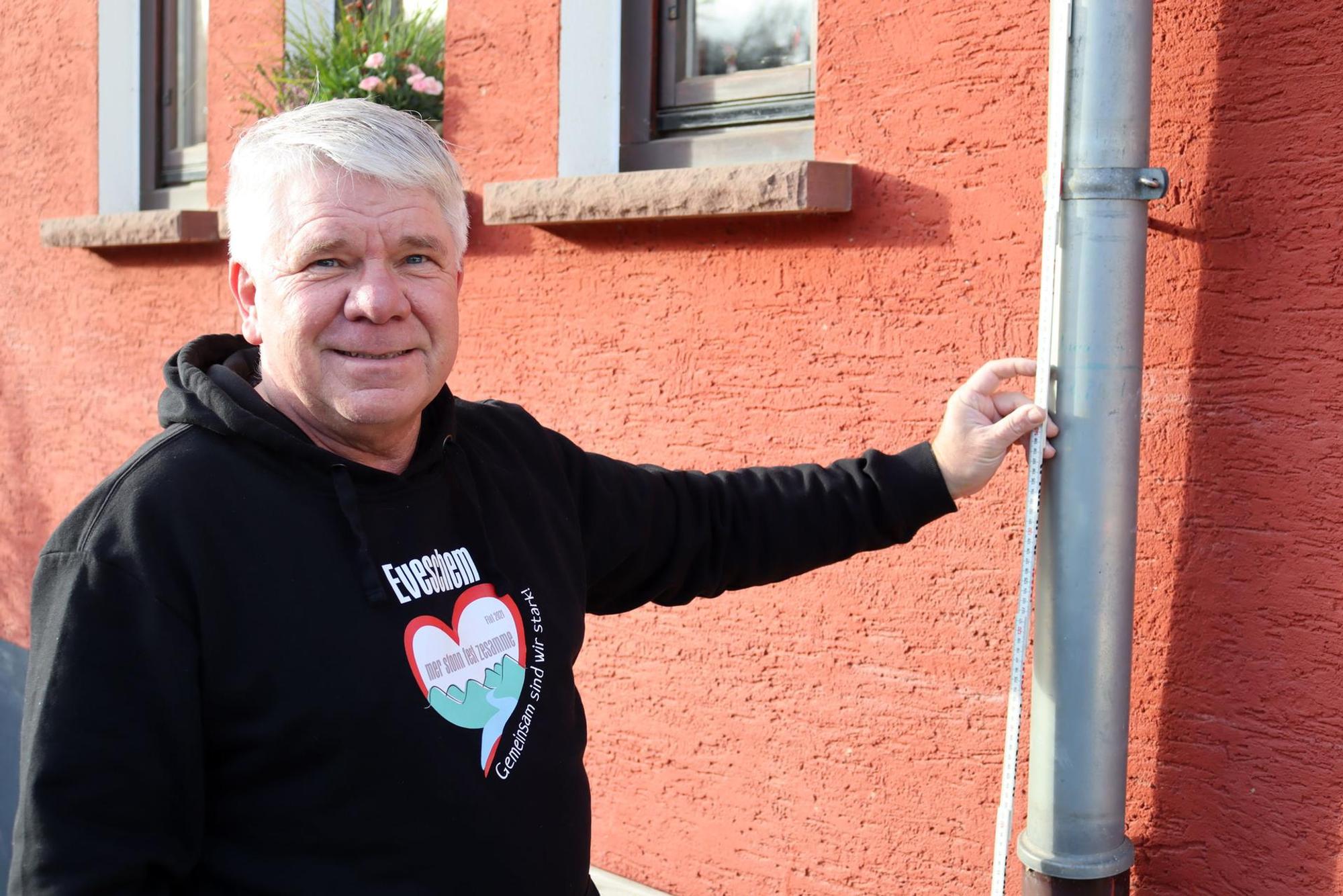 Iversheim Flutrückblick3