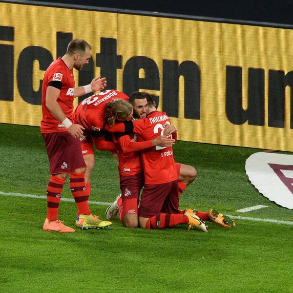 Neuer Inhalt