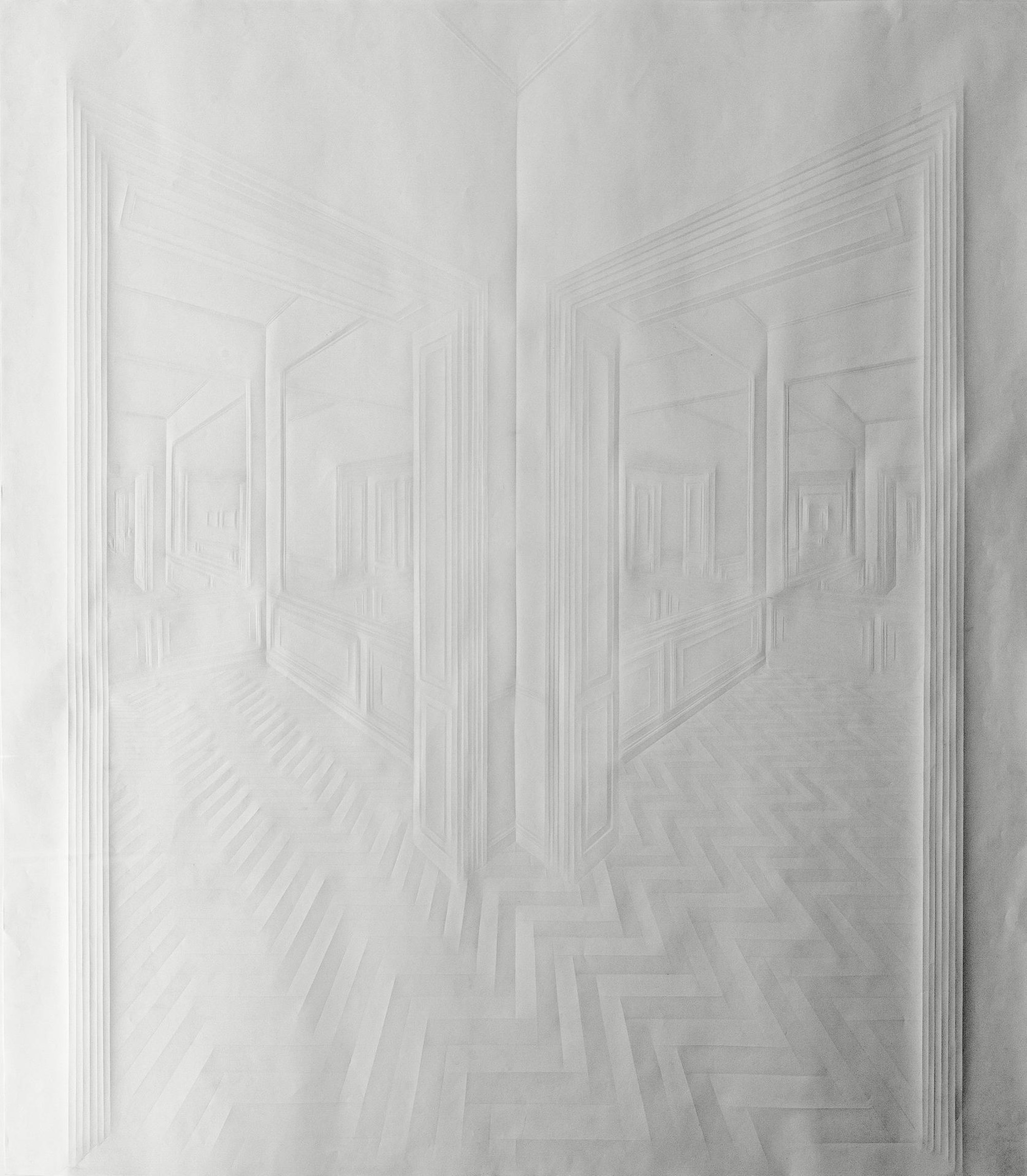 Lieblingswerk-Joerg-Fluegel