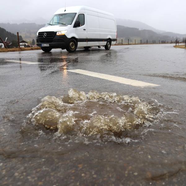 Hochwasserwarnung_am_64226215