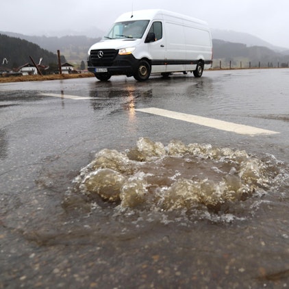 Hochwasserwarnung_am_64226215