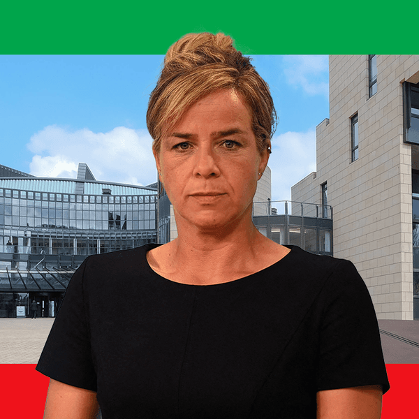 NRW-Check Header Neubaur Wüst