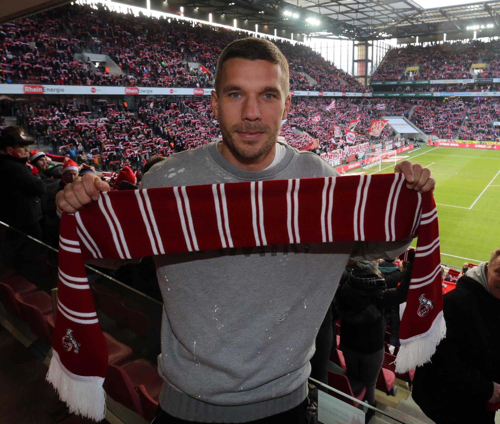 Podolski_FC
