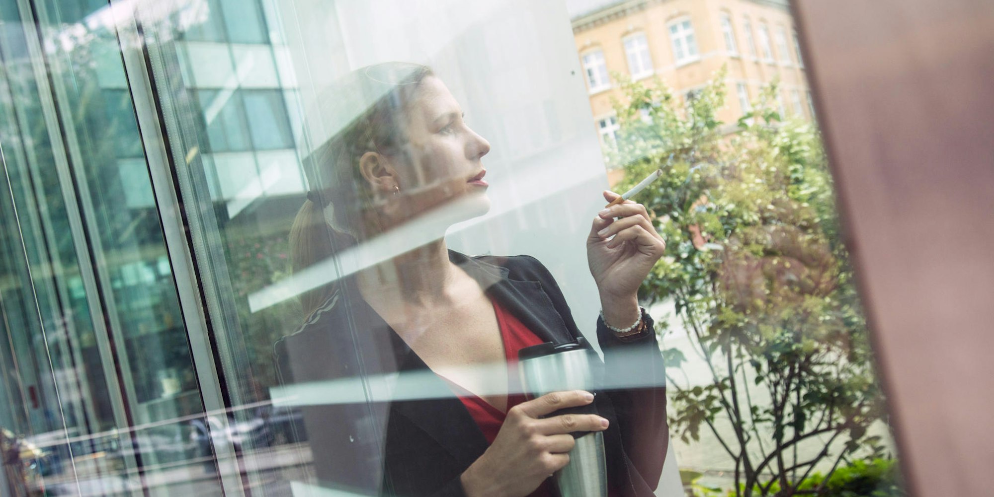 Reisen_Seminare_Paus_71466194