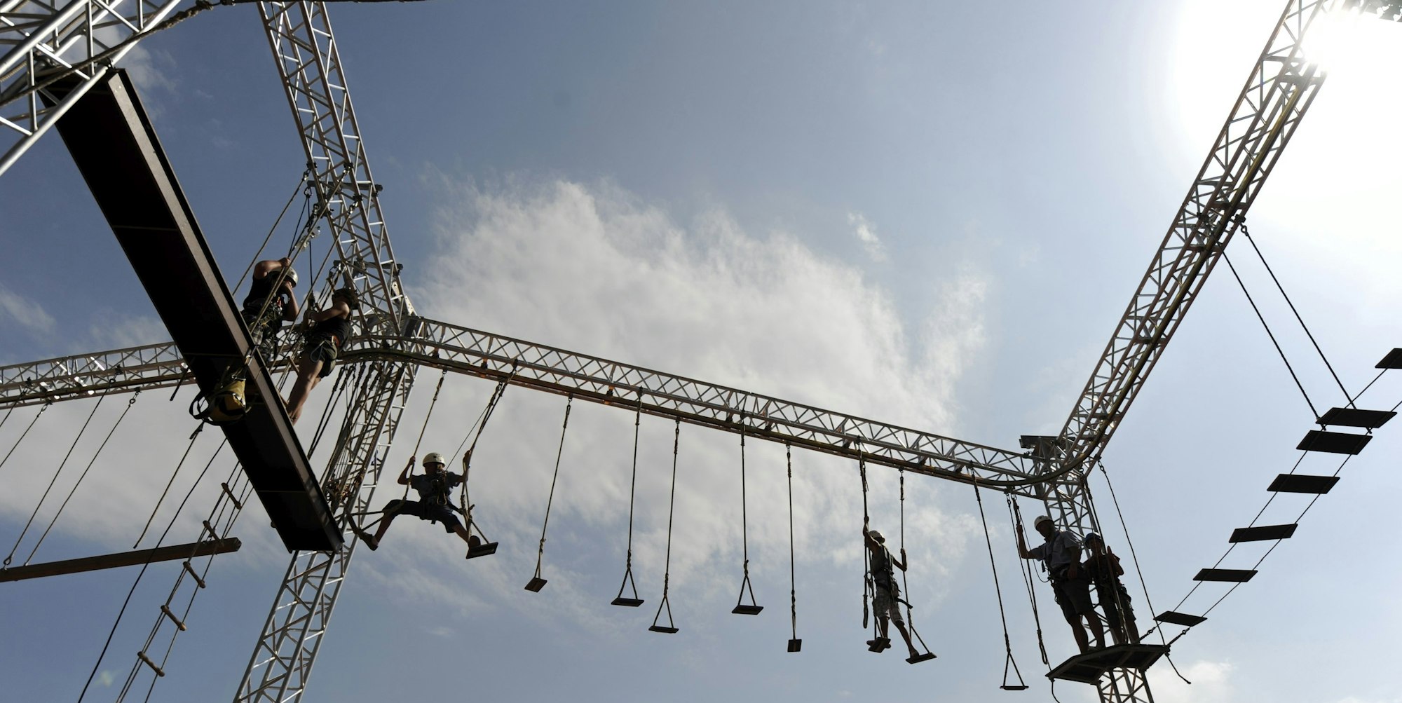 hochseilgärten hauptbild 2