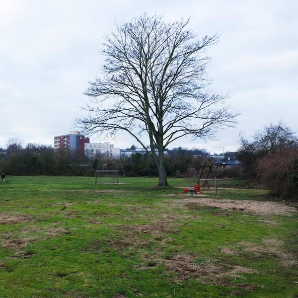 SpielplatzManstedterWeg3_Esch