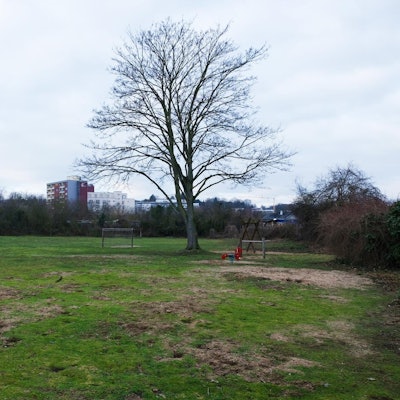 SpielplatzManstedterWeg3_Esch