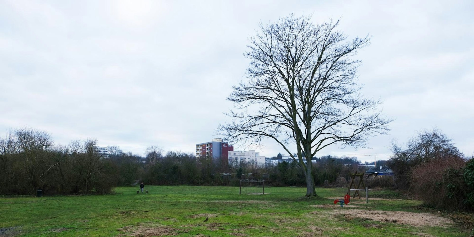 SpielplatzManstedterWeg3_Esch