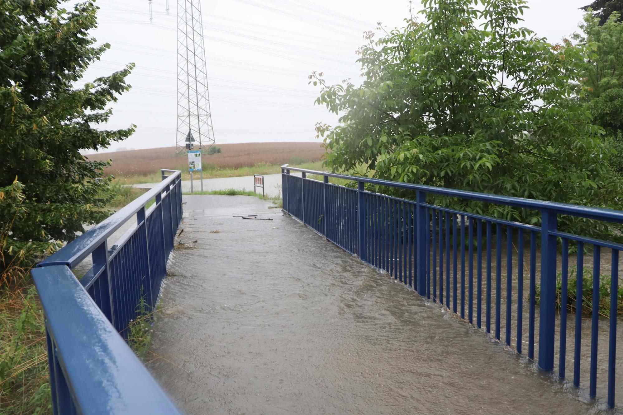 wesseling_hochwasser_mkl_6_data