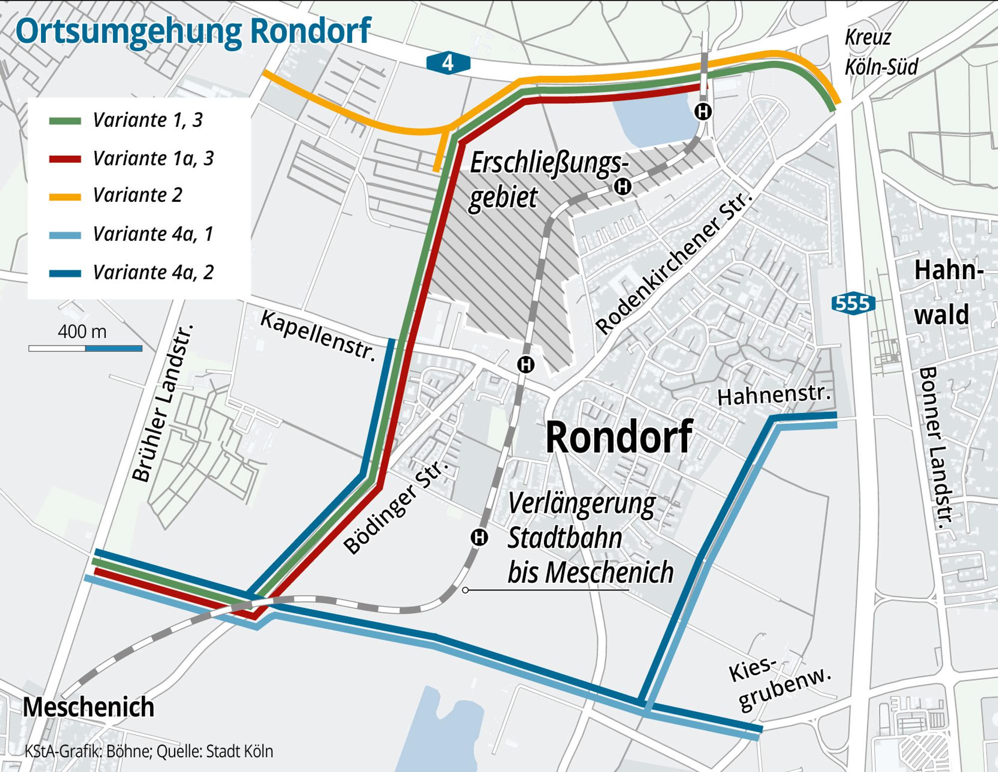 Rondorf-Umgehung-01_Böhne