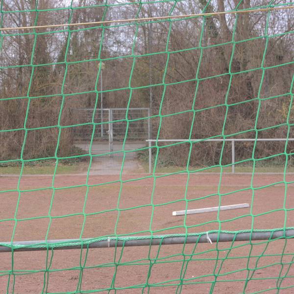 20220318-rj-ker-tennenplatz-buir (1)