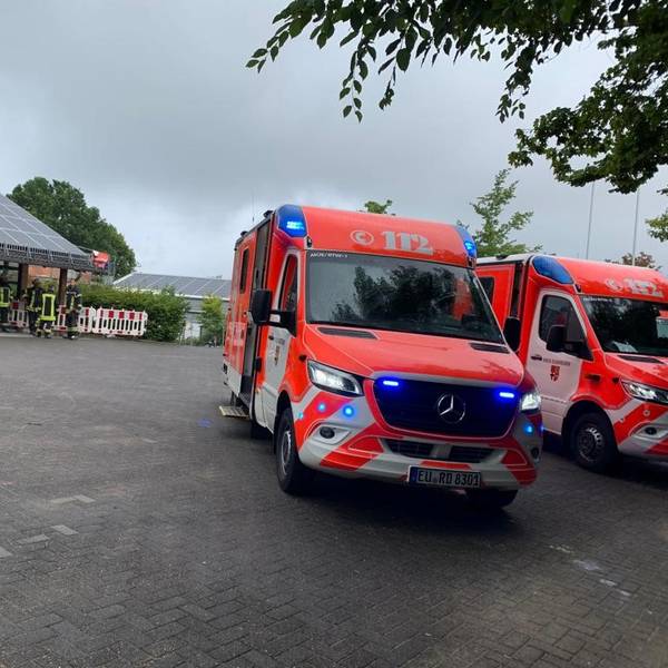 Neuer Inhalt