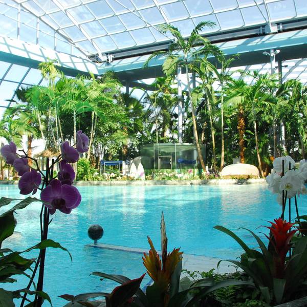 2019-06-07-eu-therme13