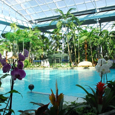 2019-06-07-eu-therme13