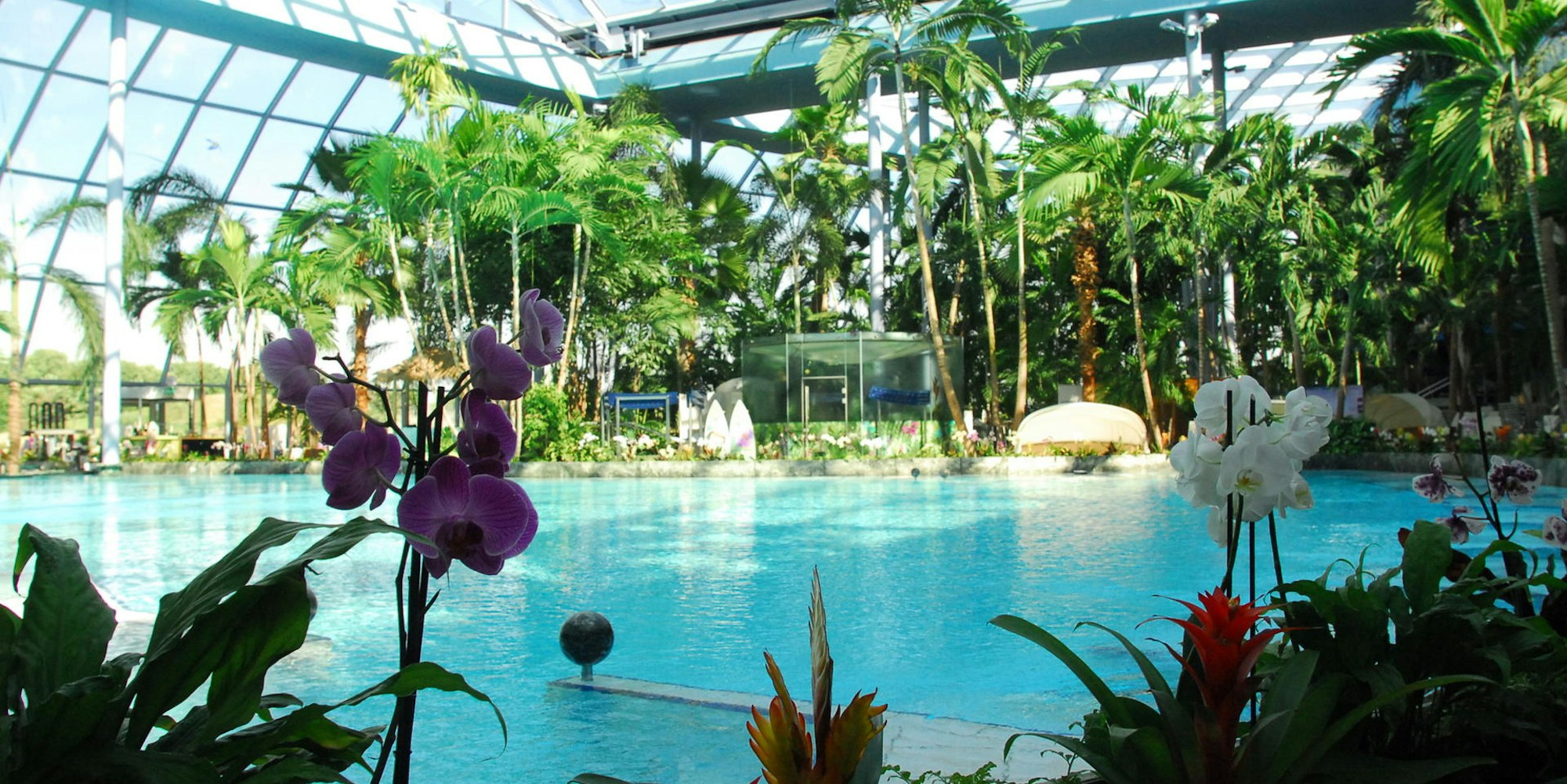 2019-06-07-eu-therme13