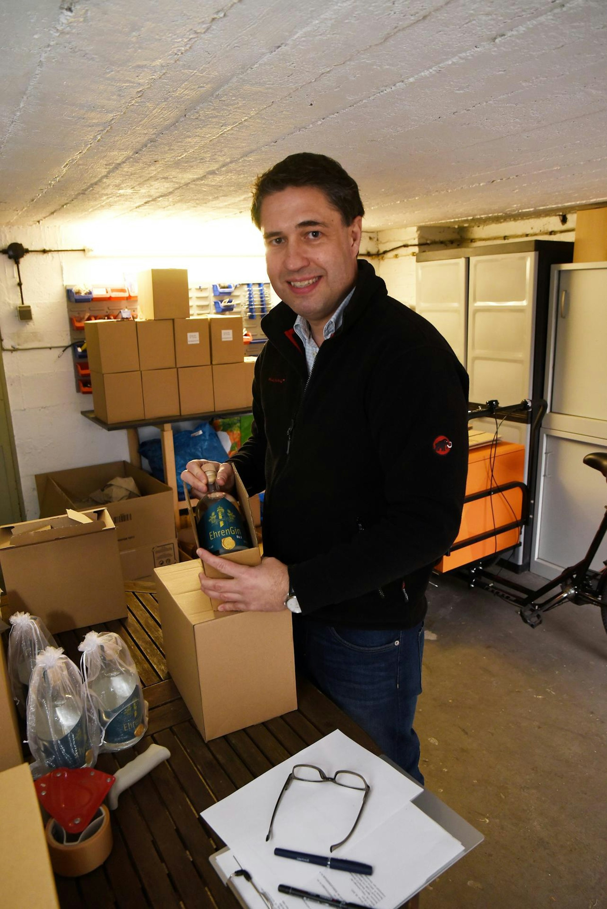 20210118-RAK-EhrenGinBrauer-007