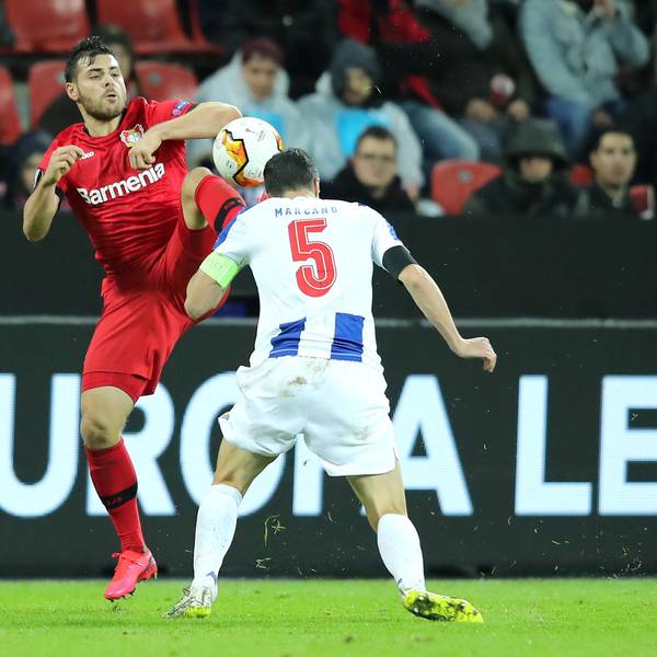 volland_Porto