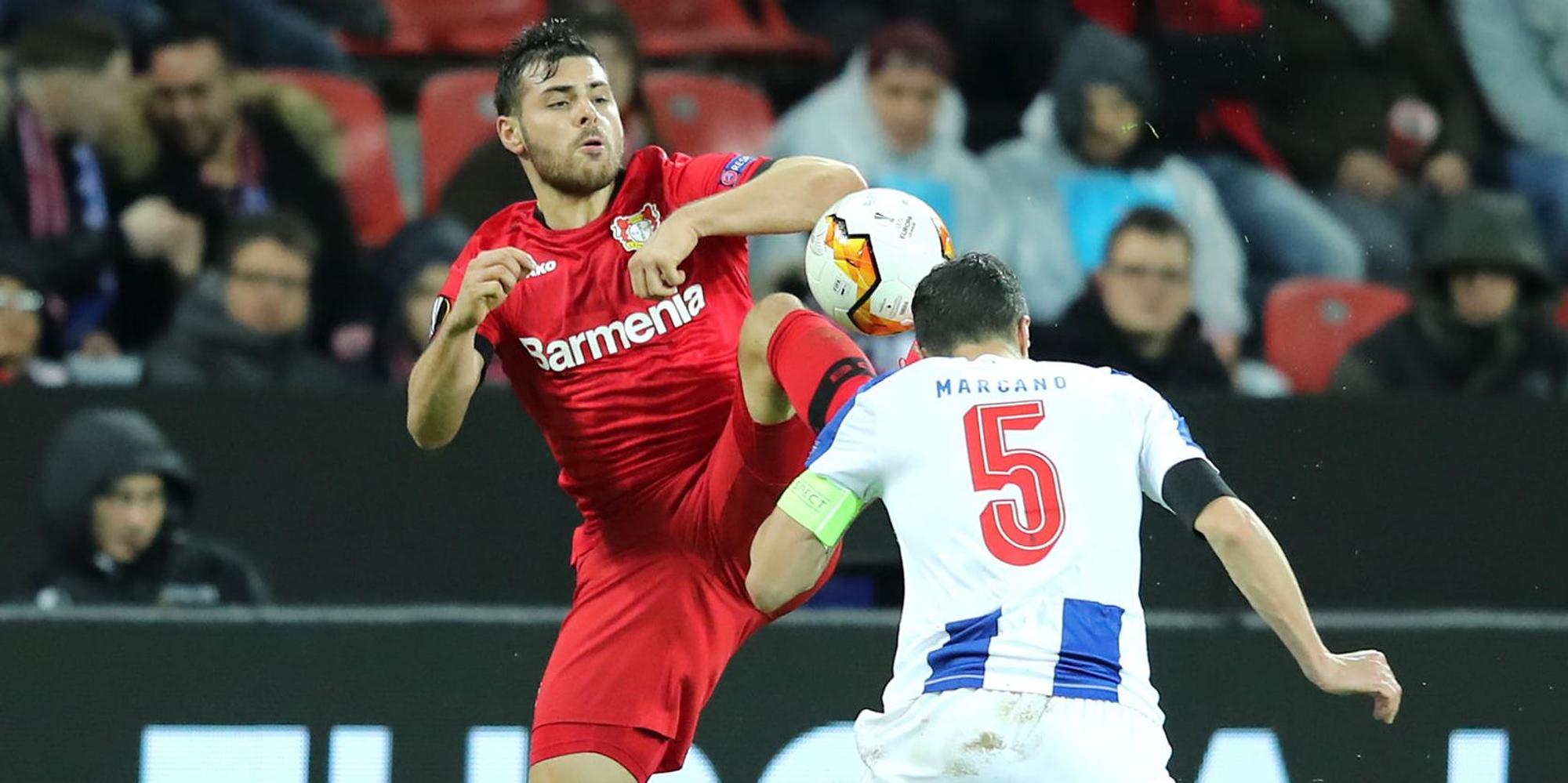 volland_Porto