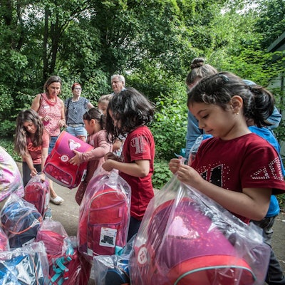 kiwanis_rar_rle_05192022ALF_8199