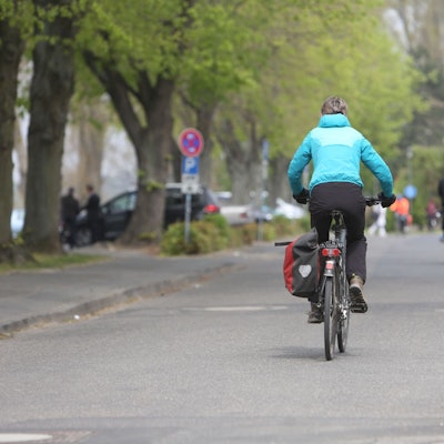 adfc_ausbau_rad_strasse_faehre_niederdollendorf_1