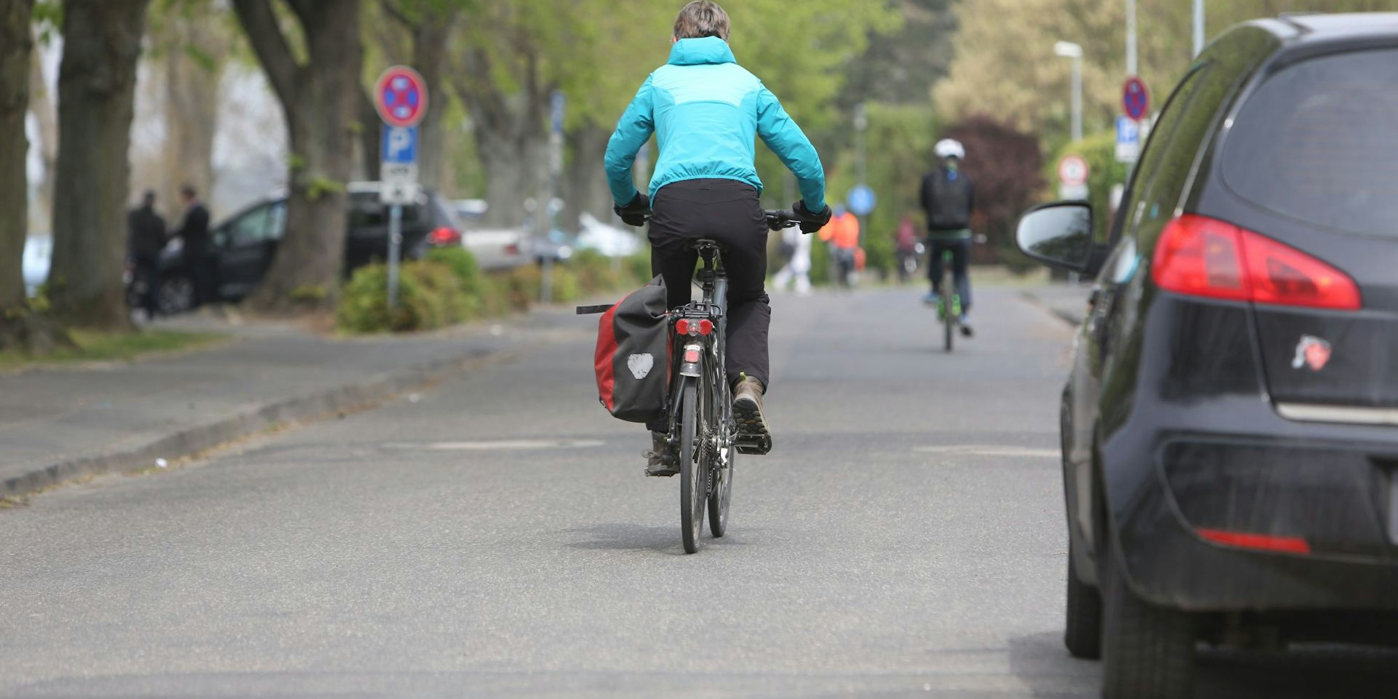 adfc_ausbau_rad_strasse_faehre_niederdollendorf_1