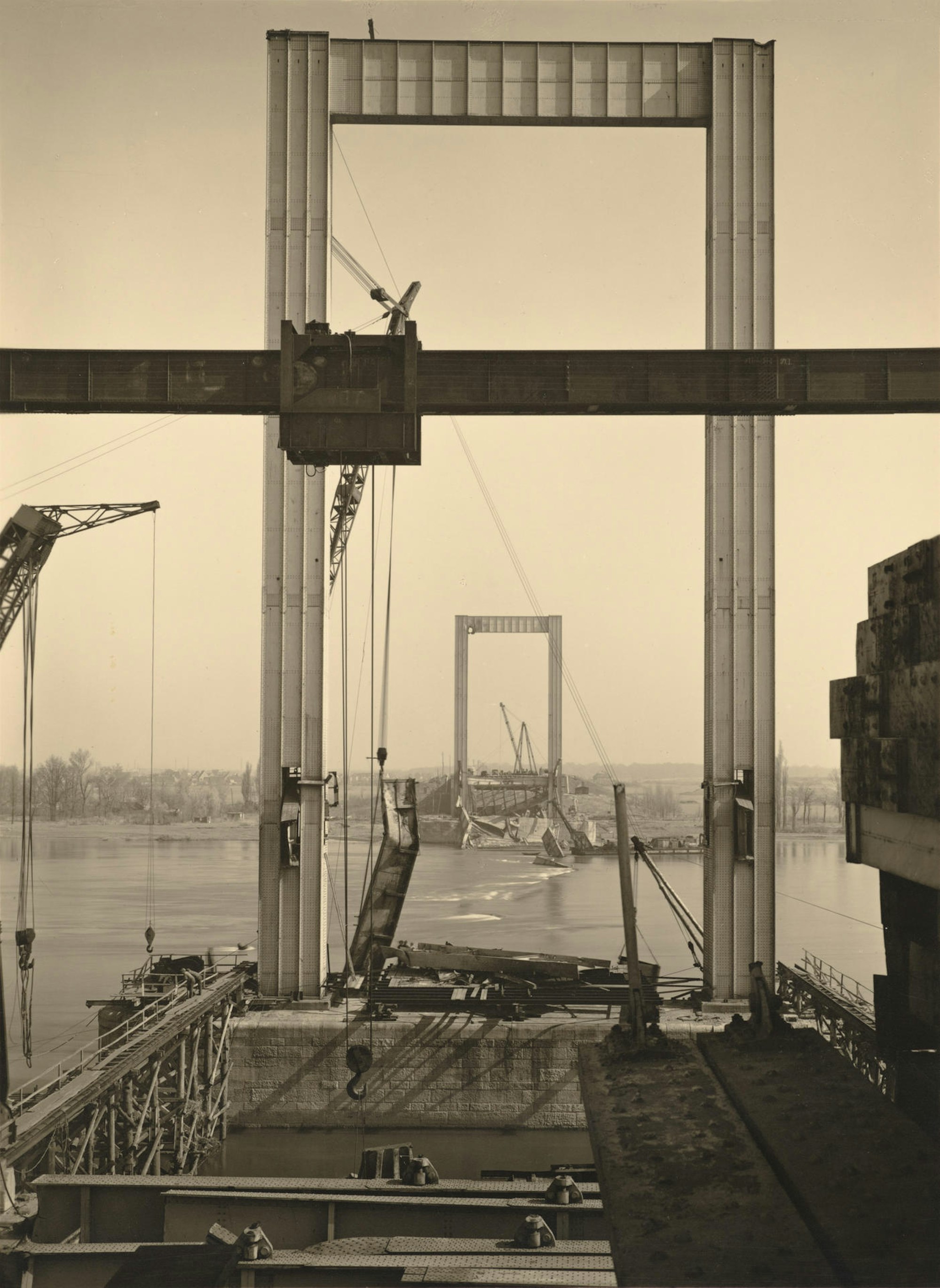 rba_d515634