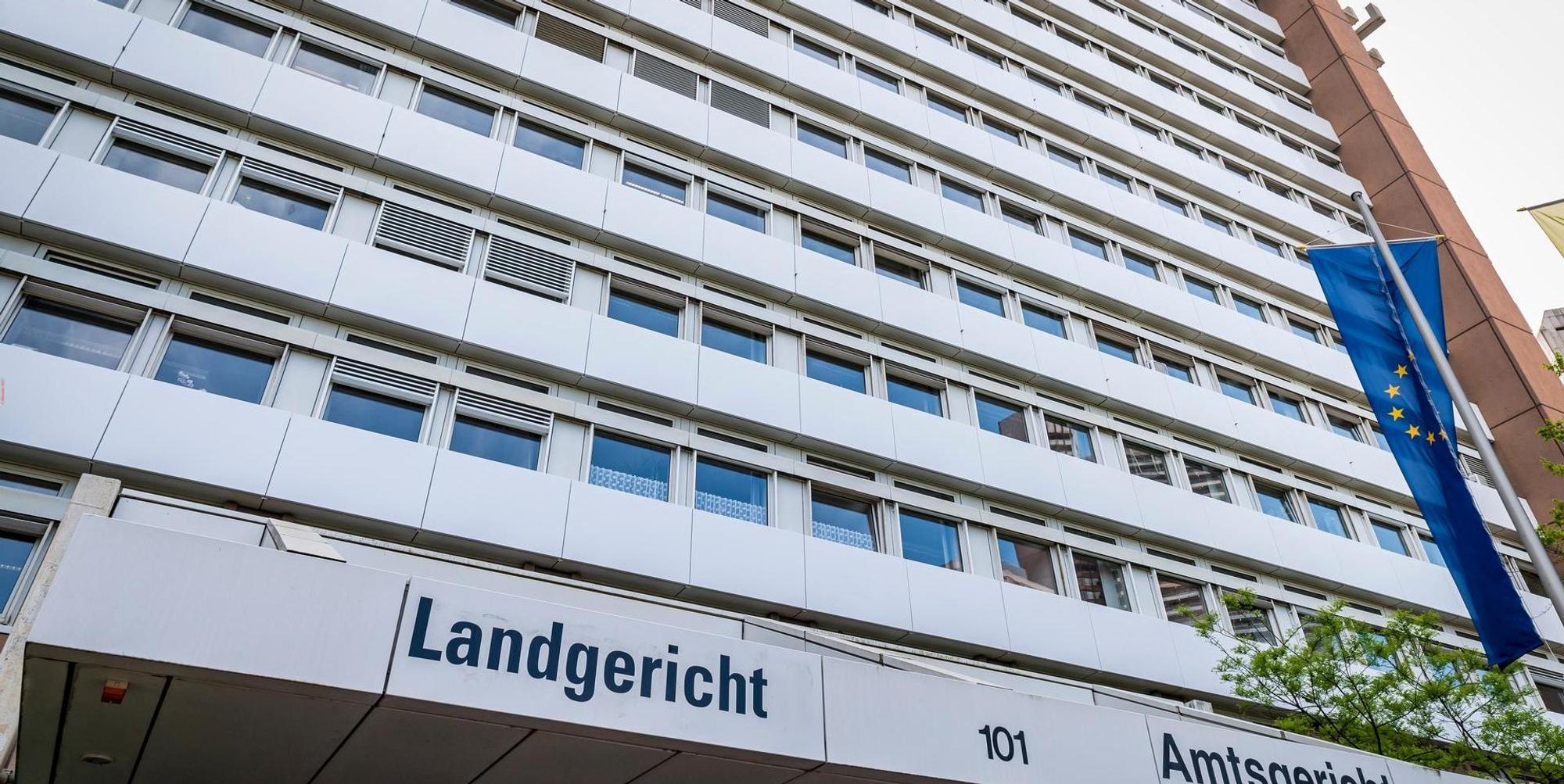 Landgericht_Köln