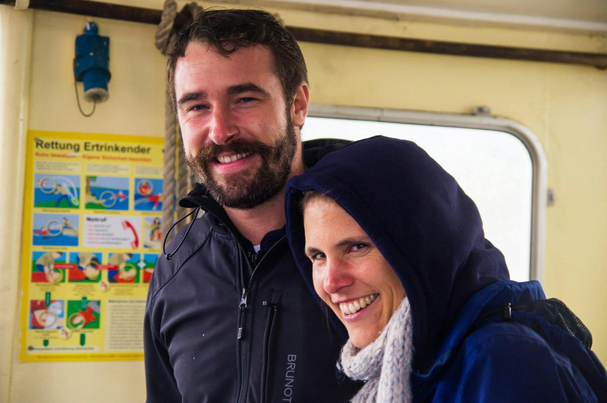 Letzte_Faehrfahrt_Marienfels-14