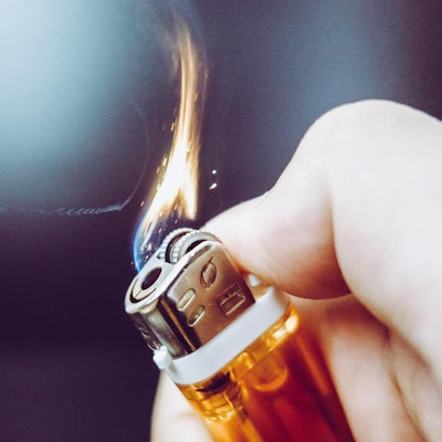 GettyImages-1020501360