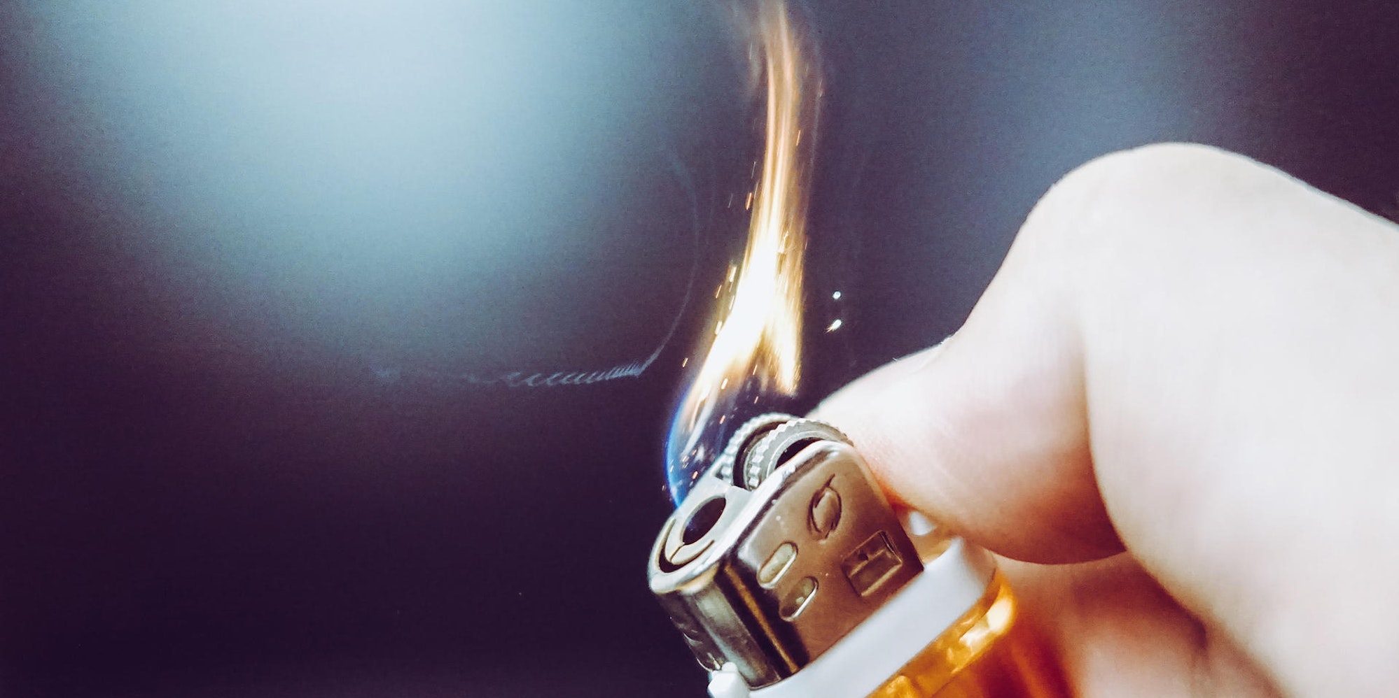 GettyImages-1020501360