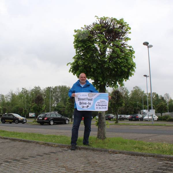 Bergheim_Drive-in-Streetfood_(1)