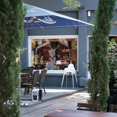 20200612-MAX-wildwechsel-03