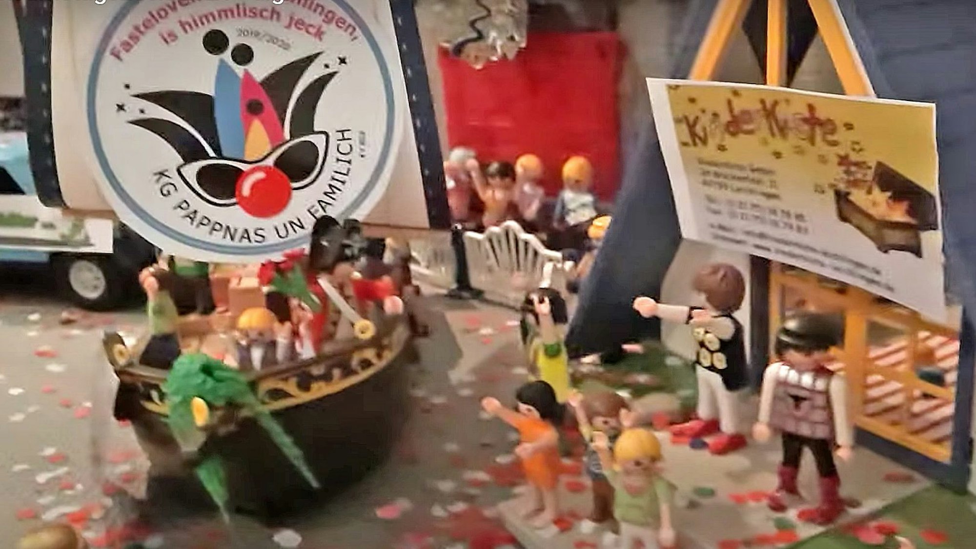 WU_bluetensamstagszug_(2)