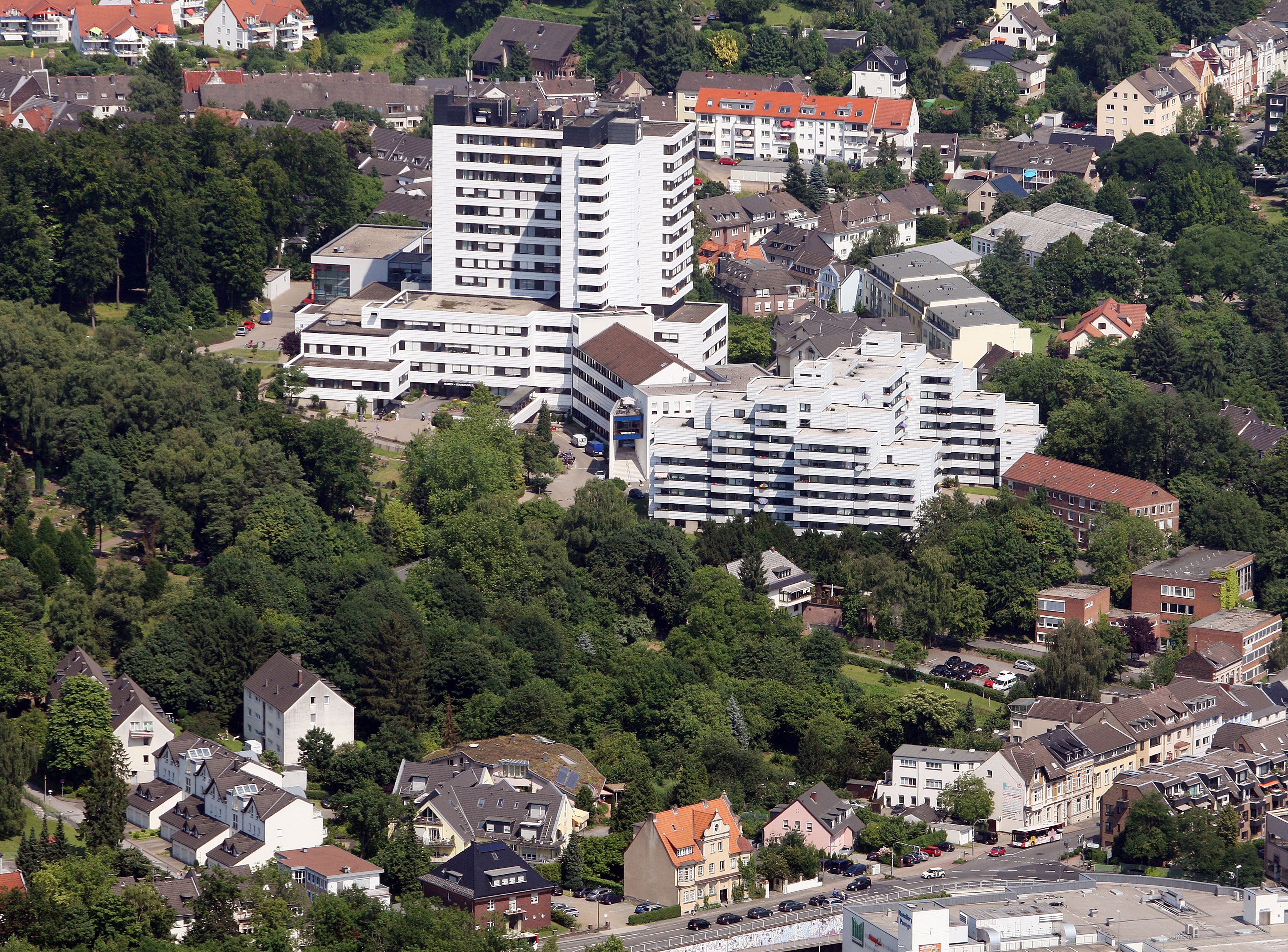 BG_Marien-Krankenhaus_3887