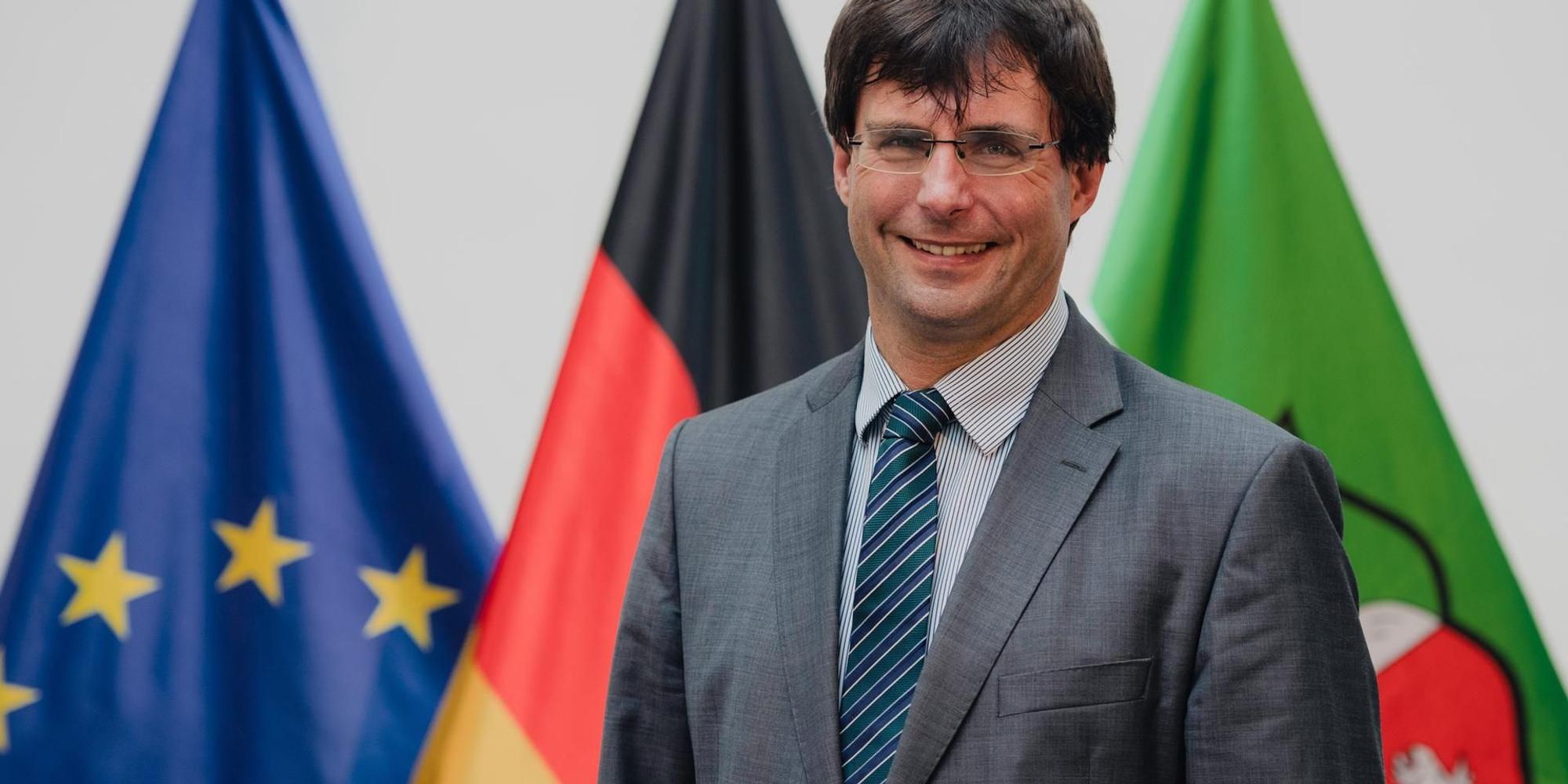 Neuer Inhalt (1)